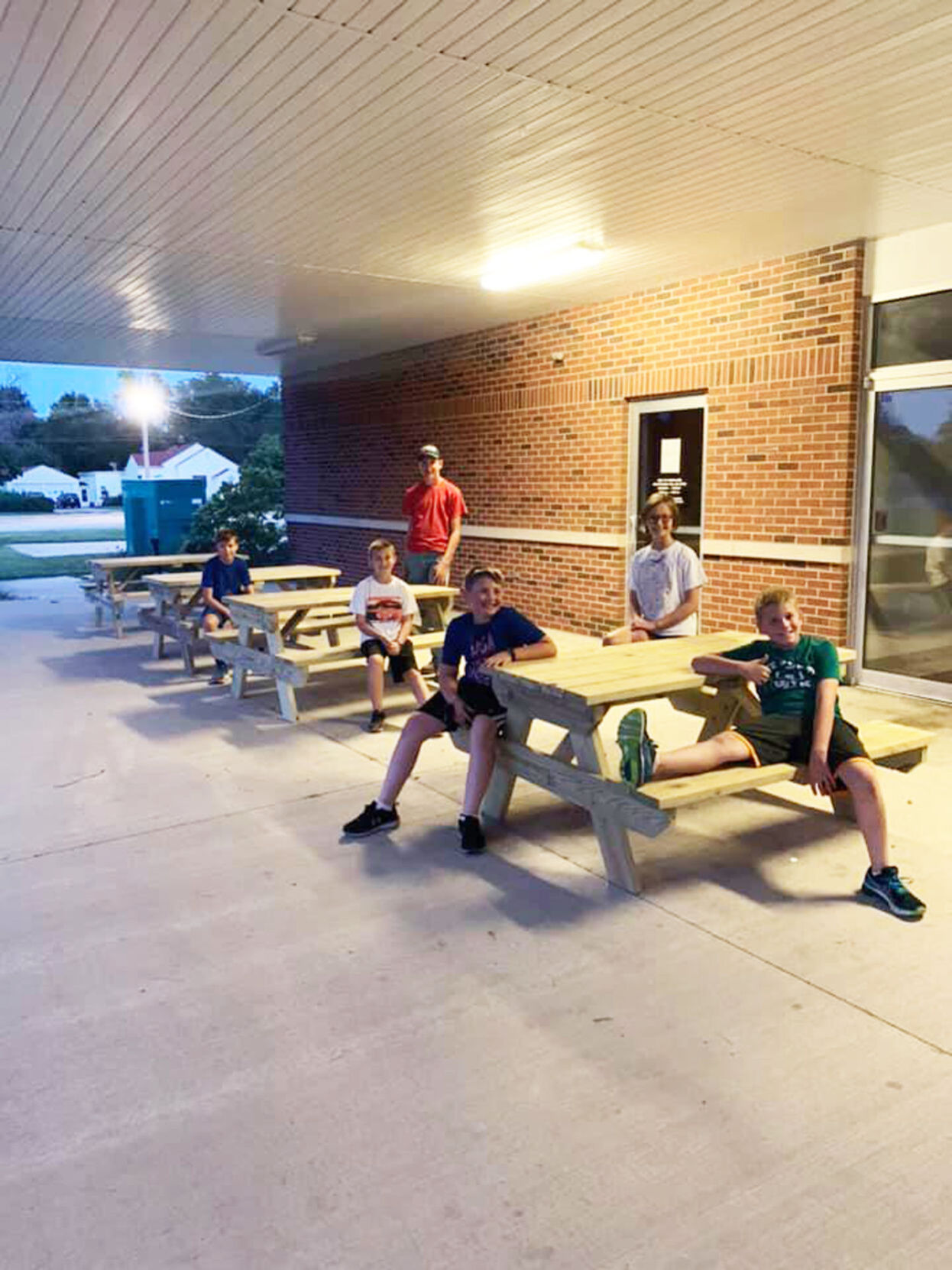Fisher 4-Hers 1.jpg